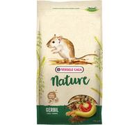 VERSELE-LAGA Gerbil Nature - per gerbilli 750 g