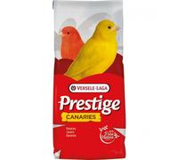 VERSELE-LAGA Germination Seeds Canary 20 kg