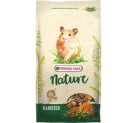 VERSELE-LAGA Hamster Nature - per criceti 2,3 kg