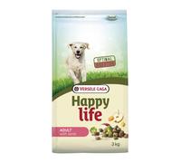 Versele Laga Happy Life Adult Agnello 3kg
