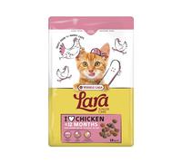 VERSELE-LAGA Lara Junior 1,9 kg - alimenti per gattini e gatti giovani