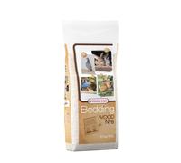 Versele-Laga Lettiera in legno n° 8 - 60 L - 15 kg