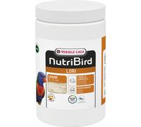 VERSELE-LAGA Mangime NutriBird Lori 700 g