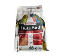 VERSELE LAGA MANGIME VOLATILI NUTRIBIRD B14 800GR