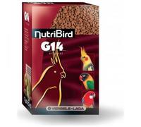 NUTRIBIRD G14 Original 1 kg