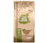 Versele-Laga Menù Nature 4 Seasons Blend - 20 kg