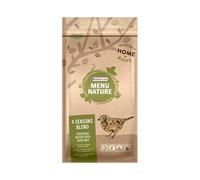 VERSELE-LAGA Menu Nature 4 Seasons Blend 20 kg