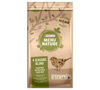 Versele-Laga Menù Nature 4 Seasons Blend - 4 kg