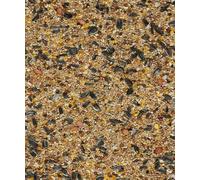 Versele Laga Menu Nature Classic 4 Seasons 1 Kg