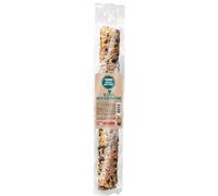 VERSELE-LAGA Menu Stick XL con semi per uccelli selvatici 400g
