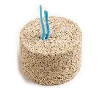 VERSELE-LAGA Mineral Bloc Mini 70 g