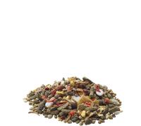 Versele Laga Miscela per gerbilli Gerbil Nature 700 GR