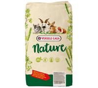 Versele Laga Nature 9kg Cuni