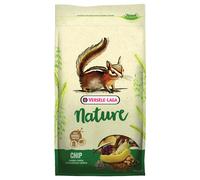 Versele-Laga Nature Chip - 700 g