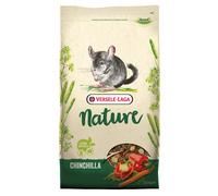 Versele Laga Mezcla Para Chinchilla Nature 2,3 Kg