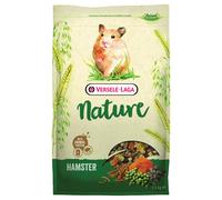 Versele Laga Nature Hamster - criceto 2,3 kg