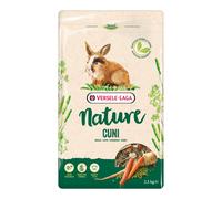Versele-Laga Nature Cuni - 9 kg