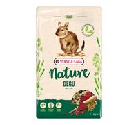 Versele-Laga Alimento per degu Nature Degu – 2,3 kg
