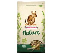 Versele-Laga Nature Degu - 2,3 kg