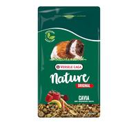 Versele-Laga Nature Original Cavia - 2,5 kg