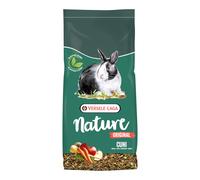 Versele-Laga Cuni Nature Original cibo per conigli 9kg