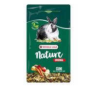 Versele-Laga Cuni Nature Original Cibo per conigli 9 kg
