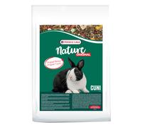 Versele-Laga Cuni Nature Original cibo per conigli 9kg