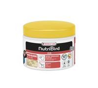 Versele-Laga NutriBird A19 | 250 g | Alimento per l’allevamento a mano di ara, p