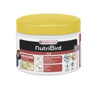 VERSELE-LAGA Nutribird A19 800 g