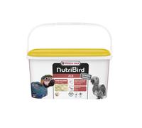 Versele Laga - Nutribird A19 da 3 Kg
