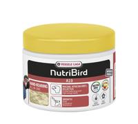 Versele laga Nutribird A19 - Mano Allevamento Mangime per Tutti Uccelli &