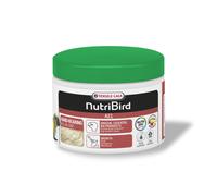 Versele Laga NutriBird A21 Alimento manuale per uccelli con fabbisogno proteico