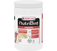 VERSELE-LAGA - NutriBird Handmix - Pappa da imbecco alla mano per nidiacei - Com
