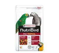 Versele-Laga Nutribird P15 Tropical - 3 kg