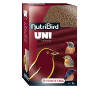 Versele Laga Nutribird Uni Complete
