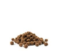 Versele-Laga Opti Life Adulto Medio con pollo e riso 12,5 kg