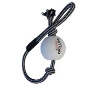 VERSELE-LAGA Opti Life Palla con corda per cani