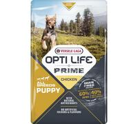 VERSELE-LAGA Opti Life Prime Puppy Chicken 2,5kg Grain free