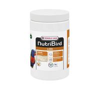 Versele-Laga Orlux Lori 700g