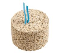 Versele Laga Orlux Mineral Bloc Mini 70gx36