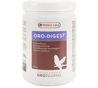Versele-Laga Oro-Digest Regolatore Intestinale Per Uccello 500 G