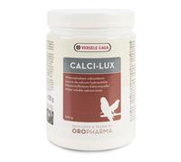 Versele-Laga Oropharma Calci-Lux - Set %: 2 x 500 g