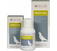 Versele-Laga Oropharma Ferti-Oil 250ml Complementare Mangime per Piccioni