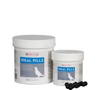 Versele Laga - Oropharma Ideale Pillole - 100 Compresse (Pillole Salute)