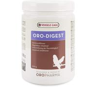 Versele laga Oropharma Oro-Digest 500g - Intestinale Balsamo per Uccelli