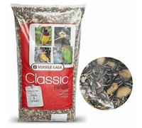 VERSELE-LAGA Parrots Classic cibo per grandi pappagalli 12.5 kg
