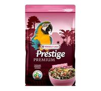 Versele-Laga Prestige Premium per pappagalli - Set %: 2 x 15 kg