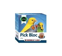 Orlux Pick Bloc - 350 g