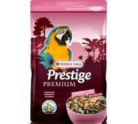 Versele Laga Premium - Pappagalli - 2 kg