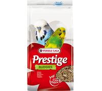 VERSELE-LAGA Prestige 1 kg cibo per cocorite ondulate
